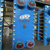 BC35BT-1.0/110-161 plate heat exchanger