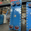BC35BT-1.0/150-175 plate heat exchanger