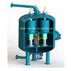 High-voltage electrode hot water boiler PB/NPB-LDJ-4-60