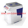 Low-voltage electrode hot boiler LH-CLDJ-0.2-1.0