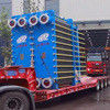 BC35AT-1.6/160-40 plate heat exchanger