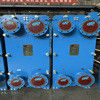 BC15/20AN-1.6/150-90 plate heat exchanger