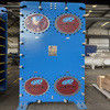 BC55-1.0/150-50 plate heat exchanger