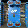 BC35AT-1.0/110-319 plate heat exchanger