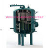 High-voltage electrode steam boiler HS-LDJ-4.3-85.7